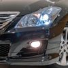 toyota crown 2009 CFJ1811120 image 12