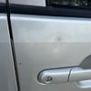 suzuki wagon-r 2009 CFJ1625054 image 10