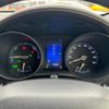toyota c-hr 2017 359 image 9