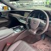 lexus ls 2018 -LEXUS--Lexus LS DAA-GVF50--GVF50-6003752---LEXUS--Lexus LS DAA-GVF50--GVF50-6003752- image 4