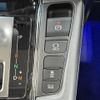 toyota alphard 2020 -TOYOTA--Alphard 3BA-AGH30W--AGH30-9013211---TOYOTA--Alphard 3BA-AGH30W--AGH30-9013211- image 4