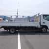 mitsubishi-fuso canter 2019 -MITSUBISHI--Canter FEB50--572214---MITSUBISHI--Canter FEB50--572214- image 9