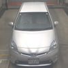 toyota prius-phv 2014 -TOYOTA--Prius PHV ZVW35-3068814---TOYOTA--Prius PHV ZVW35-3068814- image 7