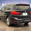 bmw 2-series 2019 -BMW--BMW 2 Series DBA-6V15--WBA6V72050ER31708---BMW--BMW 2 Series DBA-6V15--WBA6V72050ER31708- image 16