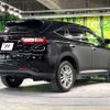 toyota harrier 2019 -TOYOTA--Harrier DBA-ZSU60W--ZSU60-0168954---TOYOTA--Harrier DBA-ZSU60W--ZSU60-0168954- image 18