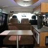 toyota hiace-van 2019 CFJ1646863 image 3