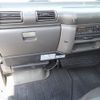 isuzu elf-truck 2001 24432107 image 35