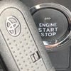 toyota tank 2019 CFJ1788451 image 7