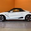 honda s660 2015 quick_quick_JW5_JW5-1007187 image 14