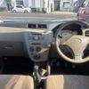 daihatsu mira 2010 -DAIHATSU--Mira DBA-L275S--L275S-0115590---DAIHATSU--Mira DBA-L275S--L275S-0115590- image 2