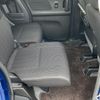 nissan dayz-roox 2018 -NISSAN--DAYZ Roox DBA-B21A--B21A-0506203---NISSAN--DAYZ Roox DBA-B21A--B21A-0506203- image 26