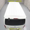 toyota hiace-van 2010 -TOYOTA--Hiace Van TRH200V-0127460---TOYOTA--Hiace Van TRH200V-0127460- image 5