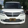 suzuki solio 2018 CFJ1808284 image 15