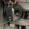 suzuki jimny 2021 quick_quick_3BA-JB64W_JB64W-206171 image 12