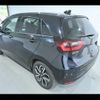 honda fit 2022 quick_quick_6BA-GR1_1116111 image 2
