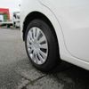 daihatsu move 2016 CFJ1275804 image 7