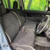 toyota pixis-space 2014 CFJ1791575 image 8