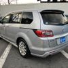 mazda mpv 2008 -MAZDA--MPV DBA-LY3P--LY3P-202360---MAZDA--MPV DBA-LY3P--LY3P-202360- image 4