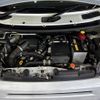 daihatsu taft 2022 CFJ1729793 image 18