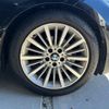 bmw 3-series 2013 CFJ1801946 image 9