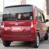 daihatsu tanto 2014 -DAIHATSU--Tanto DBA-LA600S--LA600S-0136037---DAIHATSU--Tanto DBA-LA600S--LA600S-0136037- image 21