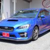 subaru wrx 2016 -SUBARU--WRX CBA-VAB--VAB-015992---SUBARU--WRX CBA-VAB--VAB-015992- image 4