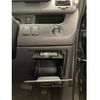 toyota voxy 2010 CFJ1832810 image 12