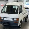 daihatsu hijet-truck 1998 -DAIHATSU--Hijet Truck S110P-180804---DAIHATSU--Hijet Truck S110P-180804- image 1