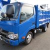 toyota dyna-truck 2019 GOO_NET_EXCHANGE_0840589A20230405G001 image 2