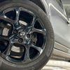 renault twingo 2021 CFJ1564598 image 19