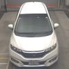 honda fit 2017 -HONDA--Fit GK3-1307071---HONDA--Fit GK3-1307071- image 7