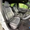 toyota harrier-hybrid 2021 quick_quick_AXUH80_AXUH80-0037052 image 9