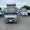 isuzu elf-truck 1995 GOO_NET_EXCHANGE_0404245A30220708W005 image 7