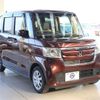 honda n-box 2019 quick_quick_6BA-JF3_JF3-1422964 image 3
