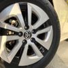 toyota prius 2016 -TOYOTA--Prius DAA-ZVW51--ZVW51-6029986---TOYOTA--Prius DAA-ZVW51--ZVW51-6029986- image 15