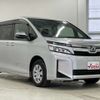 toyota voxy 2019 -TOYOTA--Voxy DBA-ZRR85Gｶｲ--ZRR85-0126601---TOYOTA--Voxy DBA-ZRR85Gｶｲ--ZRR85-0126601- image 44