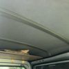 daihatsu hijet-van 2006 CFJ1681628 image 13