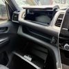 nissan serena 2020 -NISSAN--Serena DBA-C27--C27-036582---NISSAN--Serena DBA-C27--C27-036582- image 13