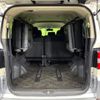 mitsubishi delica-d5 2016 CFJ1833595 image 12
