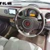 suzuki alto-lapin 2015 -SUZUKI--Alto Lapin HE22S--886557---SUZUKI--Alto Lapin HE22S--886557- image 4