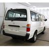 toyota hiace-wagon 2001 quick_quick_KH-KZH110G_KZH110-7003589 image 5