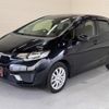 honda fit-hybrid 2017 CFJ1538317 image 12