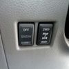 nissan caravan-van 2017 CFJ1701159 image 12