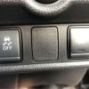 nissan note 2017 -NISSAN 【札幌 500ｹ9988】--Note DAA-HE12--HE12-019914---NISSAN 【札幌 500ｹ9988】--Note DAA-HE12--HE12-019914- image 18