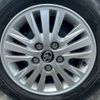 toyota voxy 2016 -TOYOTA--Voxy ZRR80G--0274095---TOYOTA--Voxy ZRR80G--0274095- image 10