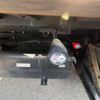 mitsubishi-fuso canter 2008 CFJ1608190 image 6