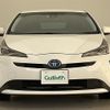 toyota prius 2021 -TOYOTA--Prius 6AA-ZVW51--ZVW51-6220940---TOYOTA--Prius 6AA-ZVW51--ZVW51-6220940- image 22