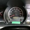toyota hiace-van 2012 CFJ1686079 image 7