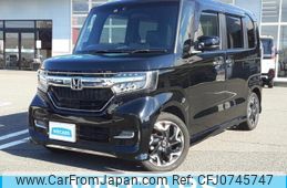 honda n-box 2020 quick_quick_6BA-JF3_JF3-2212732