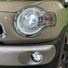 suzuki xbee 2020 quick_quick_MN71S_MN71S-170484 image 12
